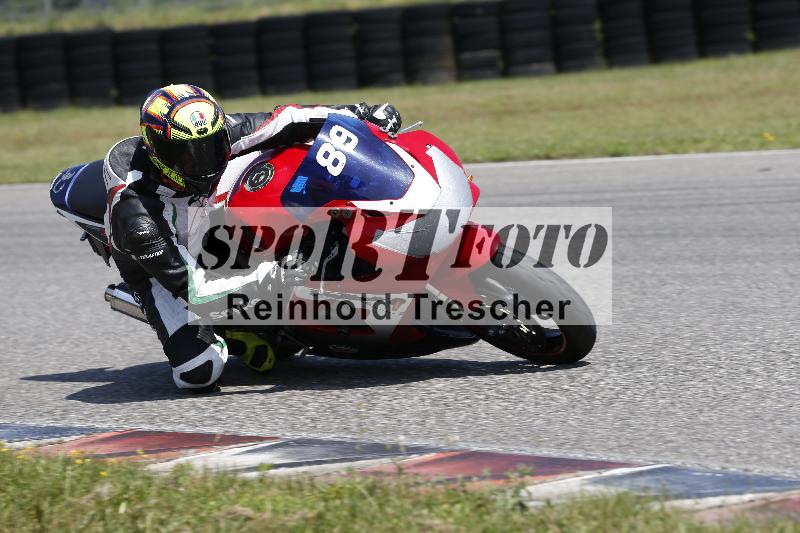 Archiv-2025/26 11.06.2025 Peter Studer have fun ADR/Gruppe gelb/89